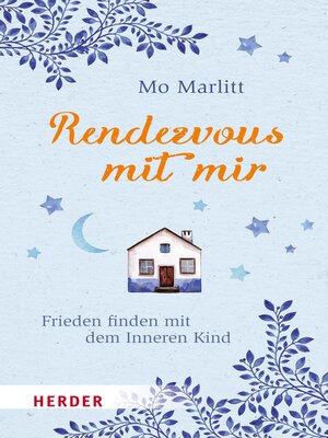 cover image of Rendezvous mit mir